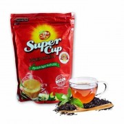 Tea City Super Cup Premium Tea 1kg