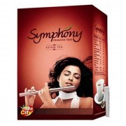Symphony Select Assam Tea 1kg