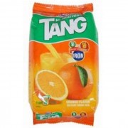 Tang Orange Flavor 500g