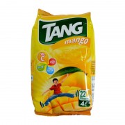 Tang Mango 500 Gm