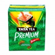 Tata Tea Premium 1kg