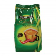 Tata Tea Gold 500 Gm