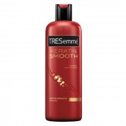 Tresemme Keratin Smooth Shampoo 200ml