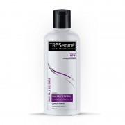 Tresemme Hair Fall Control Conditioner 215 Ml