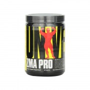 Universal Nutrition ZMA Pro Dietary Supplement - 90 Capsules