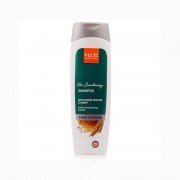 VLCC Hair Defense Smoothening Shampoo 350 Ml