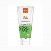 VLCC Skin Defense Melia Face Wash 80 Ml