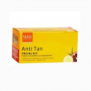 VLCC Anti Tan Facial Kit 60g