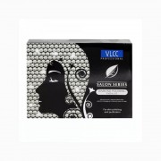 VLCC Salon Series Diamond Polishing Facial Kit 150 Gm + 30 Ml