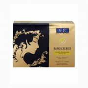 VLCC Professional Salon Series Gold Radiance Facial Kit 10g