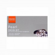 VLCC Pearl Facial Kit 60g