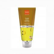 VLCC Jewel Radiance Gold Peel Off Face Mask 80 Gm