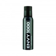 Vanesa Envy 1000 Magnetic XtraPower Perfume Body Spray 130 Ml