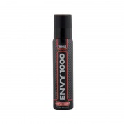 Vanesa Envy 1000 Torque XtraPower Perfume Body Spray 130 Ml