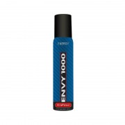 Vanesa Envy 1000 Energy Perfume Body Spray 130 Ml