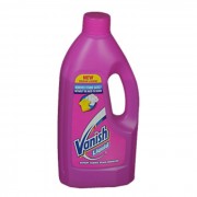 Vanish Liquid Detergent 500ml