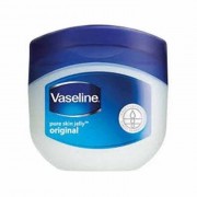 Vaseline Original Pure Skin Jelly 21g