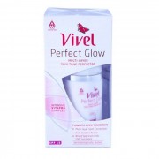 Vivel Perfect Glow Cream 20 Gm