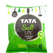 Tata Salt Lite 1 kg