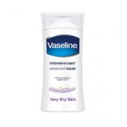 Vaseline Body Lotion - Intensive Care Advanced Repair, 300 ml