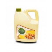 Sundrop Healthy World Sunflower Oil 5 ltr
