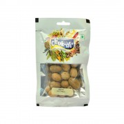 Chuk-De Nutmeg Whole/Jaiphal 50 gm