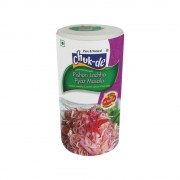 Chuk-De Pishori Lachha Onion Masala 100 gm (Carton)