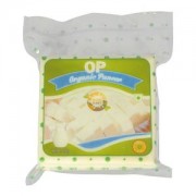 OP Organic - Paneer, 200 gm