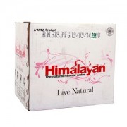 Himalayan Natural Mineral Water, 1 ltr Carton ( (Pack of 12) )
