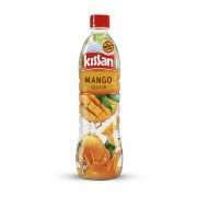 Kissan Squash - Mango, 750 ml Bottle