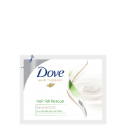 Dove Hair Fall Rescue Shampoo 7ml
