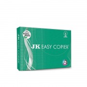 Jk Easy Copier Paper A4 70 Gsm 500 Sheets