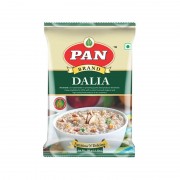 PAN Dalia 500g