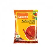 Eastern Kashmiri Chilly Powder, 250 gm pouch