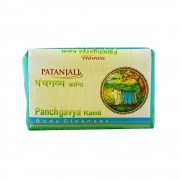 Patanjali Panchgavya Kanti Soap 75 gm