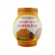Patanjali Badam Pak Health Supplement 500 gm