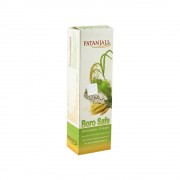 Patanjali Boro Safe Antiseptic Cream 50 gm