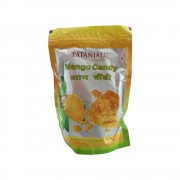 Patanjali Mango Candy 250 gm