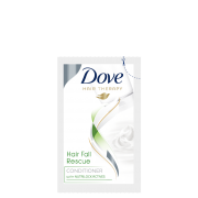 Dove Hair Fall Rescue Conditioner 7.5 Ml