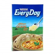 Nestle Everyday Premuim Ghee 1 Kg