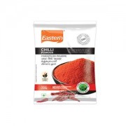 Eastern Powder - Chilly, 250 gm Pouch
