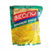 Bikano Bikaneri Bhujia 450 Gm