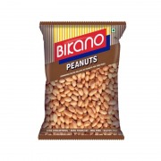Bikano Peanut Salted 35 Gm