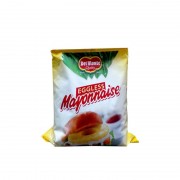 Del Monte Eggless Mayonnaise 1Kg