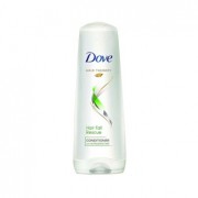 Dove Conditioner - Hair Fall Rescue, 180 ml