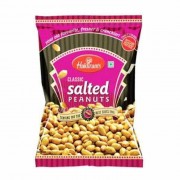 Haldiram Classic Salted Peanuts 200 Gm