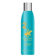 Beverly Hills Polo Club Body Wash for Women, No 2, 200ml