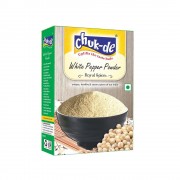 Chuk-De White Pepper Powder 100 gm