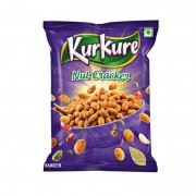 Kurkure Nut Cracker 45 Gm