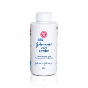 Johnson's Baby Powder 700 gm